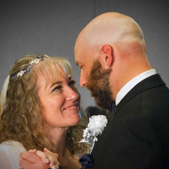 Meet your Posher, Timothy - Picture 1 of 1